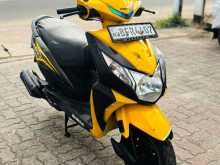https://riyasewana.com/uploads/honda-dio-12837454332.jpg
