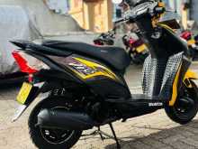 https://riyasewana.com/uploads/honda-dio-12837454353.jpg
