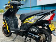 https://riyasewana.com/uploads/honda-dio-12838116854.jpg