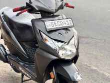 https://riyasewana.com/uploads/honda-dio-128394122851.jpg