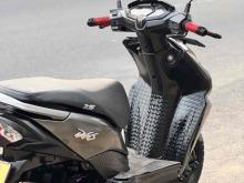 https://riyasewana.com/uploads/honda-dio-128395824921.jpg