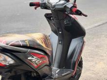 https://riyasewana.com/uploads/honda-dio-128424324631.jpg