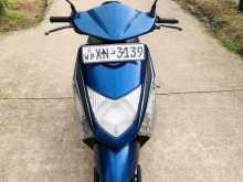 https://riyasewana.com/uploads/honda-dio-128461422133.jpg