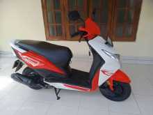 https://riyasewana.com/uploads/honda-dio-12846574202.jpg