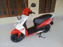 https://riyasewana.com/uploads/honda-dio-12846574903.jpg
