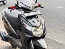 https://riyasewana.com/uploads/honda-dio-128471822541.jpg