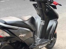 https://riyasewana.com/uploads/honda-dio-128473324771.jpg