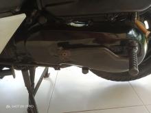 https://riyasewana.com/uploads/honda-dio-12847356025.jpg