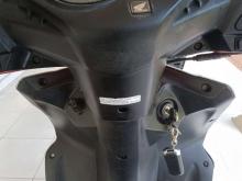 https://riyasewana.com/uploads/honda-dio-12847356734.jpg