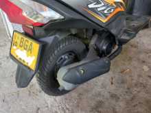 https://riyasewana.com/uploads/honda-dio-128495613283.jpg