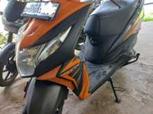 https://riyasewana.com/uploads/honda-dio-128495613612.jpg