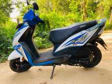 https://riyasewana.com/uploads/honda-dio-128520413184.jpg