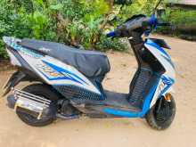 https://riyasewana.com/uploads/honda-dio-128520413893.jpg