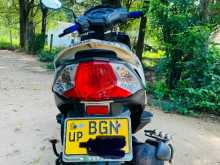https://riyasewana.com/uploads/honda-dio-128520413902.jpg