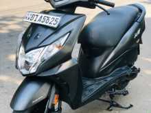 https://riyasewana.com/uploads/honda-dio-12857371231.jpg