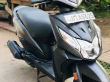 https://riyasewana.com/uploads/honda-dio-12857371722.jpg