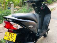 https://riyasewana.com/uploads/honda-dio-12857371934.jpg