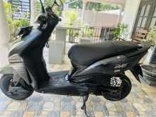 https://riyasewana.com/uploads/honda-dio-128581922023.jpg