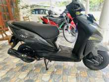 https://riyasewana.com/uploads/honda-dio-128581922312.jpg