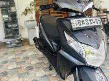 https://riyasewana.com/uploads/honda-dio-128584024371.jpg