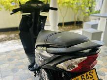 https://riyasewana.com/uploads/honda-dio-128584024792.jpg