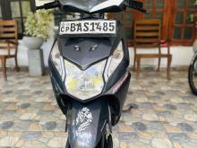 https://riyasewana.com/uploads/honda-dio-128584124193.jpg