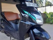 https://riyasewana.com/uploads/honda-dio-128584541725.jpg