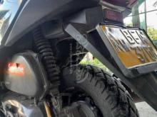 https://riyasewana.com/uploads/honda-dio-1285845487338.jpg