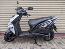 https://riyasewana.com/uploads/honda-dio-12859344672.jpg