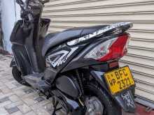 https://riyasewana.com/uploads/honda-dio-12859354463.jpg