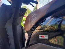 https://riyasewana.com/uploads/honda-dio-1285947603479.jpg