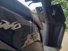https://riyasewana.com/uploads/honda-dio-1285947616547.jpg