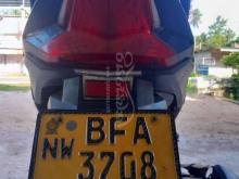 https://riyasewana.com/uploads/honda-dio-1285947664660.jpg