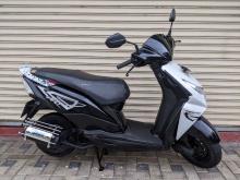 https://riyasewana.com/uploads/honda-dio-12859596075.jpg