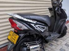 https://riyasewana.com/uploads/honda-dio-12859596686.jpg