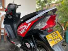 https://riyasewana.com/uploads/honda-dio-129022222282.jpg