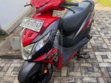 https://riyasewana.com/uploads/honda-dio-12902301379214.jpg
