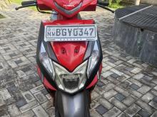 https://riyasewana.com/uploads/honda-dio-129030219985.jpg