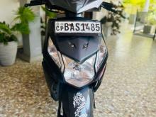 https://riyasewana.com/uploads/honda-dio-12907006435.jpg