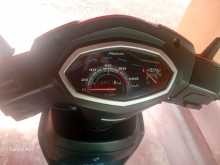 https://riyasewana.com/uploads/honda-dio-12911444152.jpg