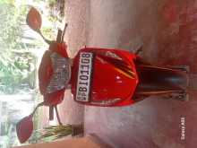 https://riyasewana.com/uploads/honda-dio-12911444743.jpg