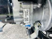Honda Dio 2026 Motorbike