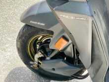 https://riyasewana.com/uploads/honda-dio-129135022102.jpg