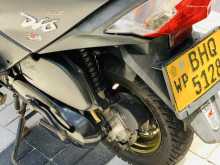https://riyasewana.com/uploads/honda-dio-129135022153.jpg