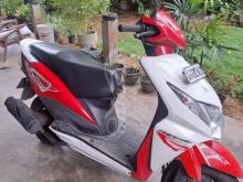 https://riyasewana.com/uploads/honda-dio-12921121328317.jpg