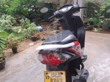 https://riyasewana.com/uploads/honda-dio-12921121376291.jpg