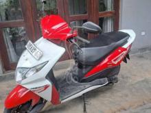 https://riyasewana.com/uploads/honda-dio-12921121380479.jpg