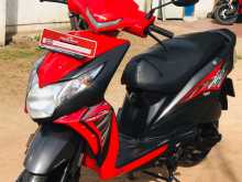 https://riyasewana.com/uploads/honda-dio-12927261672.jpg