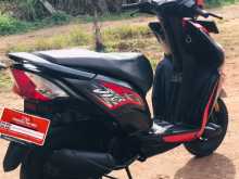 https://riyasewana.com/uploads/honda-dio-12927261816.jpg