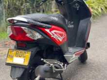https://riyasewana.com/uploads/honda-dio-12928044323.jpg